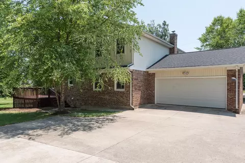 1007 Walker Way, Georgetown, KY 40324 photo 29