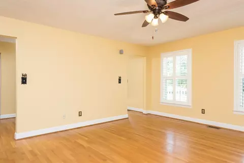 1007 Walker Way, Georgetown, KY 40324 photo 6