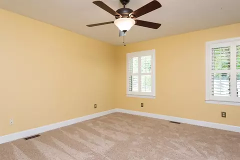 1007 Walker Way, Georgetown, KY 40324 photo 13
