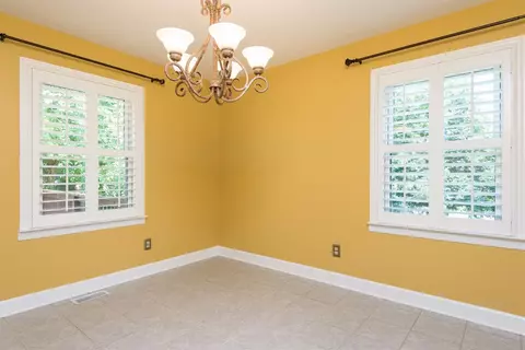1007 Walker Way, Georgetown, KY 40324 photo 7