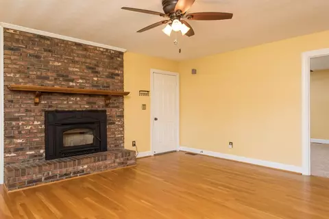 1007 Walker Way, Georgetown, KY 40324 photo 2