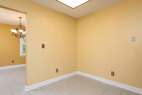 1007 Walker Way, Georgetown, KY 40324 photo 9