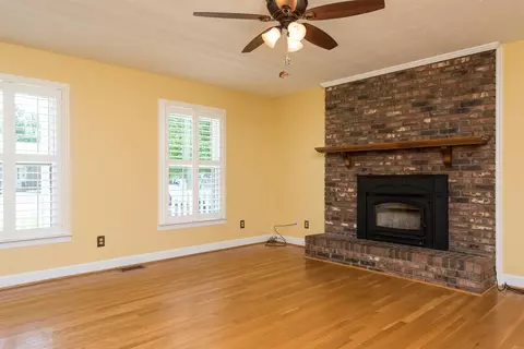 1007 Walker Way, Georgetown, KY 40324 photo 4