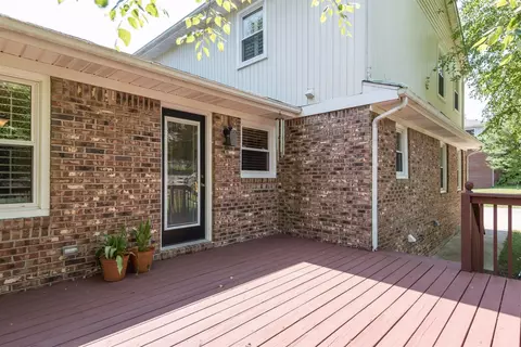 1007 Walker Way, Georgetown, KY 40324 photo 33