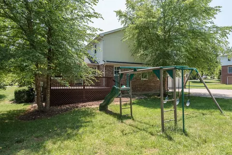 1007 Walker Way, Georgetown, KY 40324 photo 30