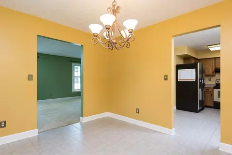 1007 Walker Way, Georgetown, KY 40324 photo 8
