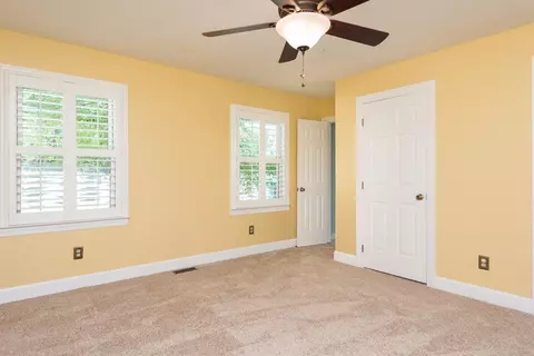 1007 Walker Way, Georgetown, KY 40324 photo 14