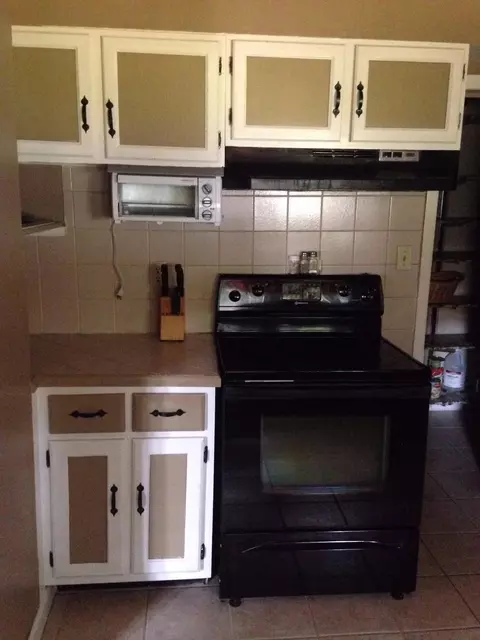 307 Hamlin St, Corbin, KY 40701 photo 7