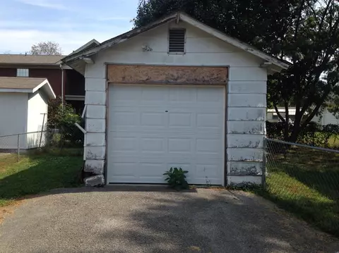 307 Hamlin St, Corbin, KY 40701 photo 19