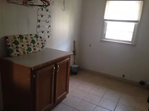307 Hamlin St, Corbin, KY 40701 photo 8
