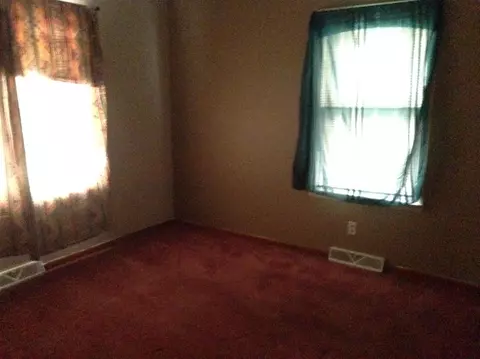 307 Hamlin St, Corbin, KY 40701 photo 11