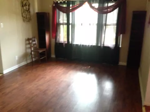 307 Hamlin St, Corbin, KY 40701 photo 4