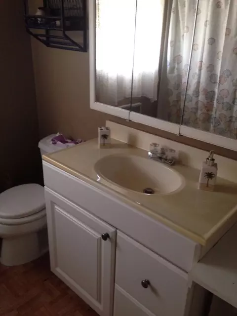 307 Hamlin St, Corbin, KY 40701 photo 10