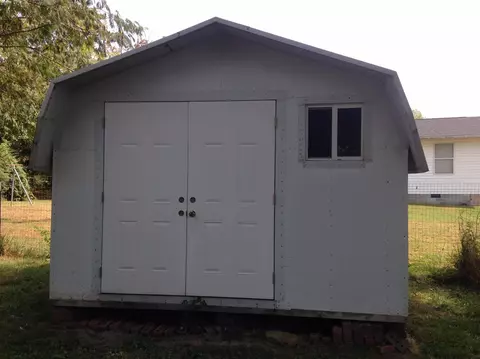 307 Hamlin St, Corbin, KY 40701 photo 20