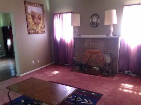 307 Hamlin St, Corbin, KY 40701 photo 2