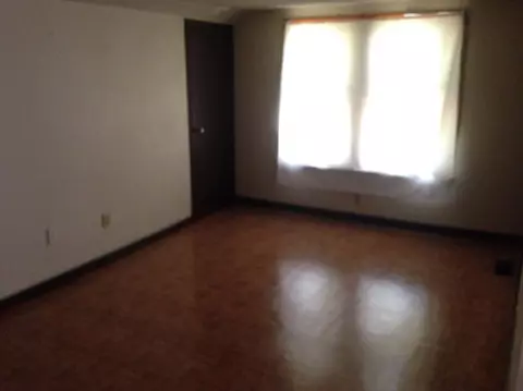 307 Hamlin St, Corbin, KY 40701 photo 17