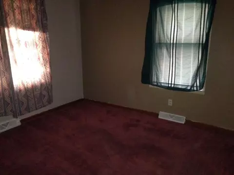 307 Hamlin St, Corbin, KY 40701 photo 12