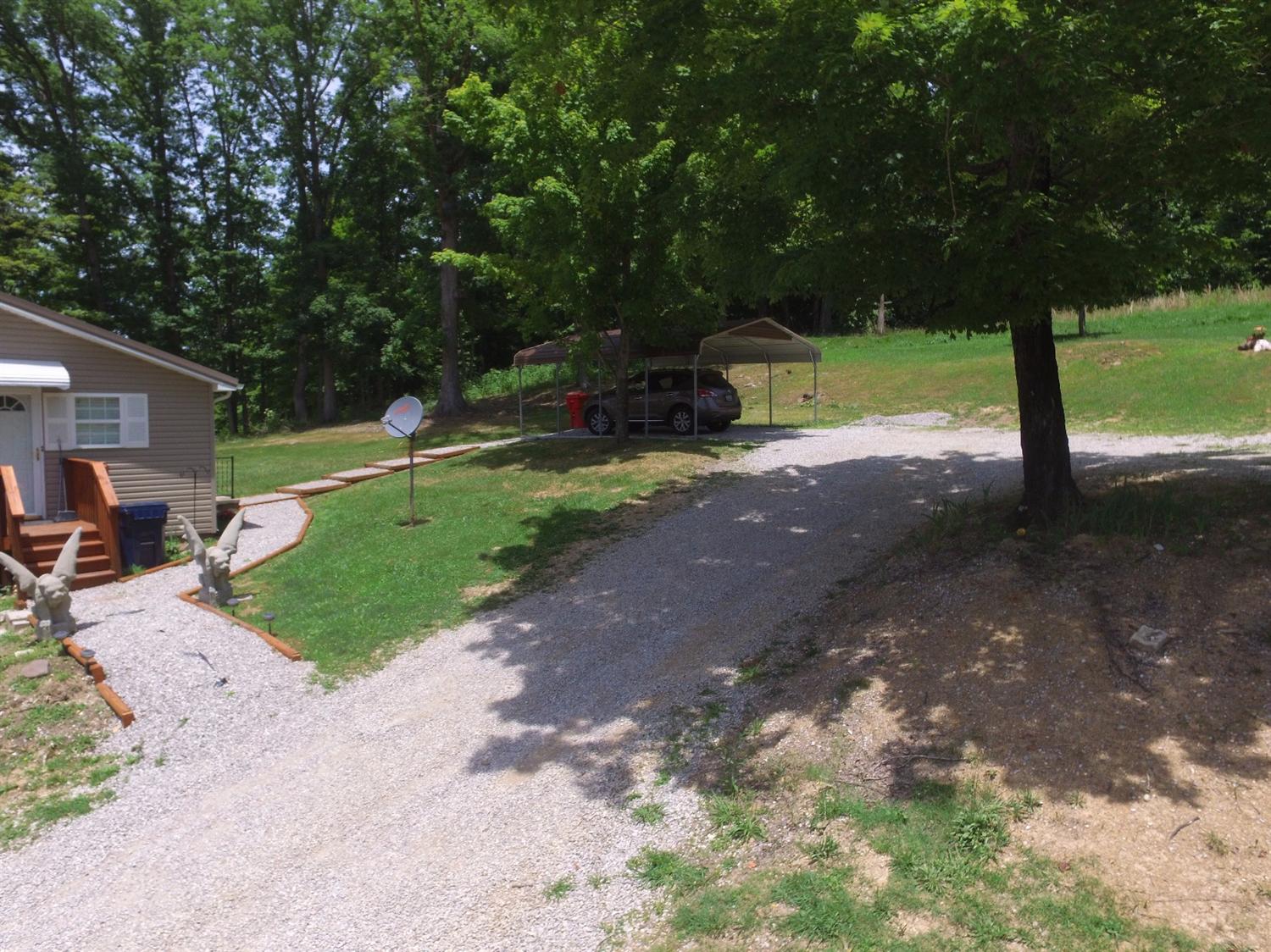208 Douglas Ave, Corbin, KY 40701 photo 15