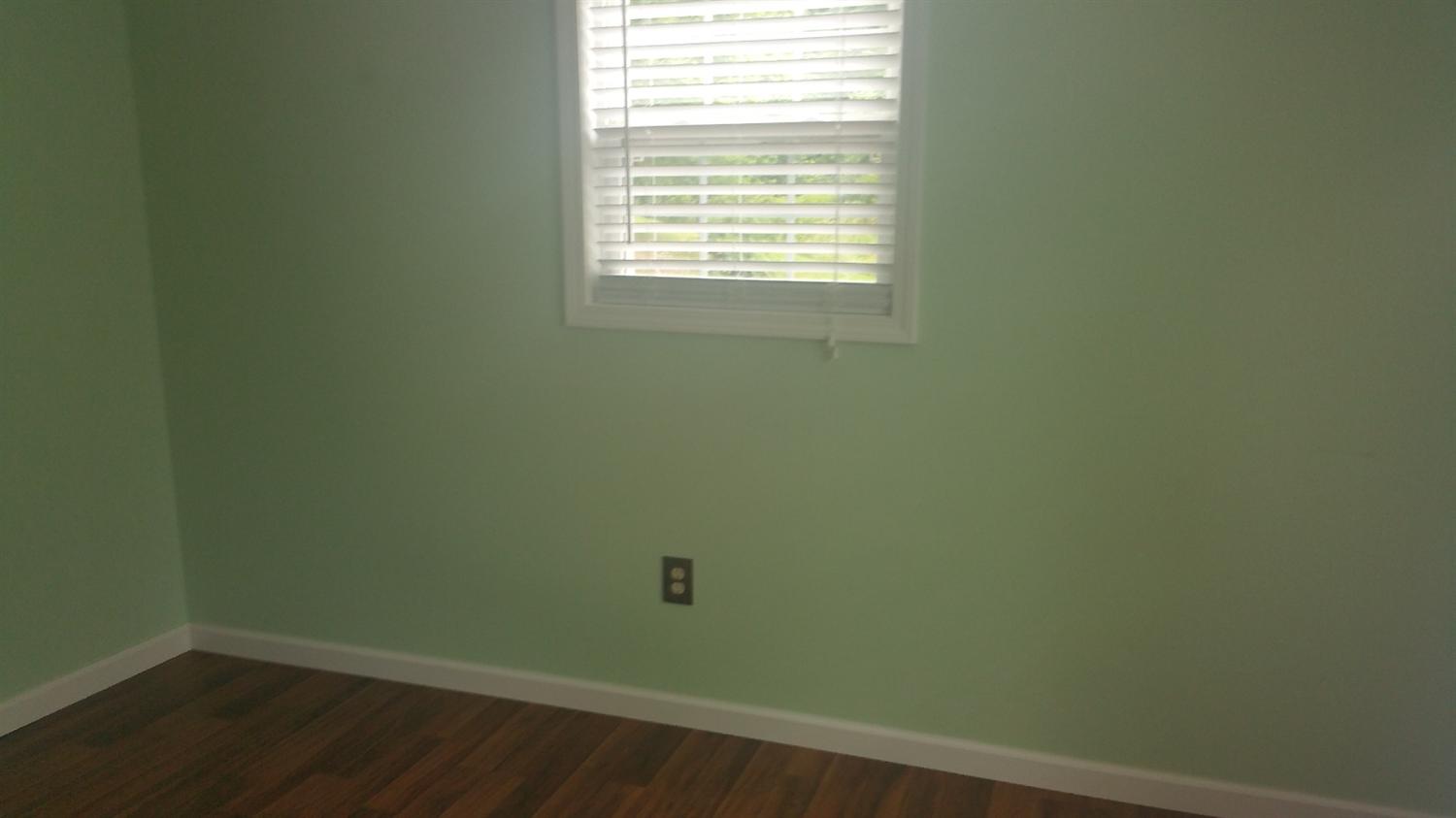 208 Douglas Ave, Corbin, KY 40701 photo 14