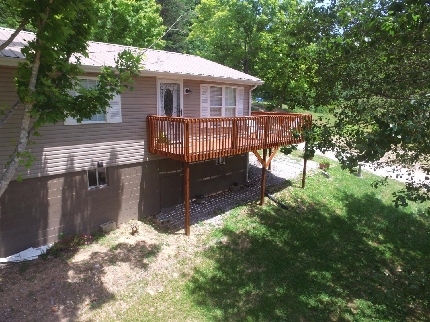 208 Douglas Ave, Corbin, KY 40701 photo 23