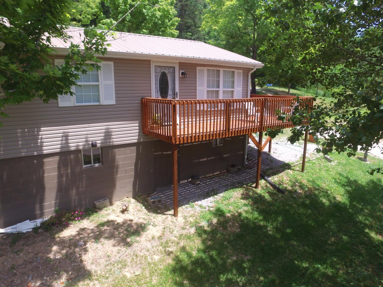 208 Douglas Ave, Corbin, KY 40701 photo 24