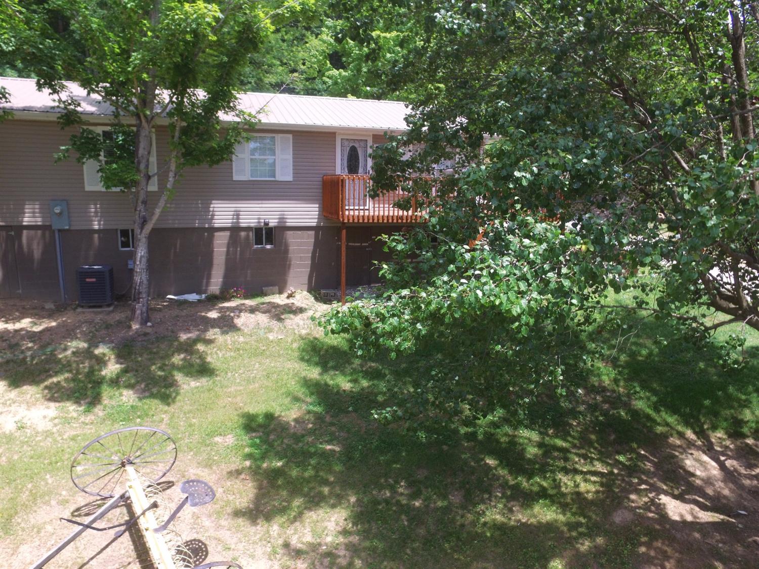 208 Douglas Ave, Corbin, KY 40701 photo 21
