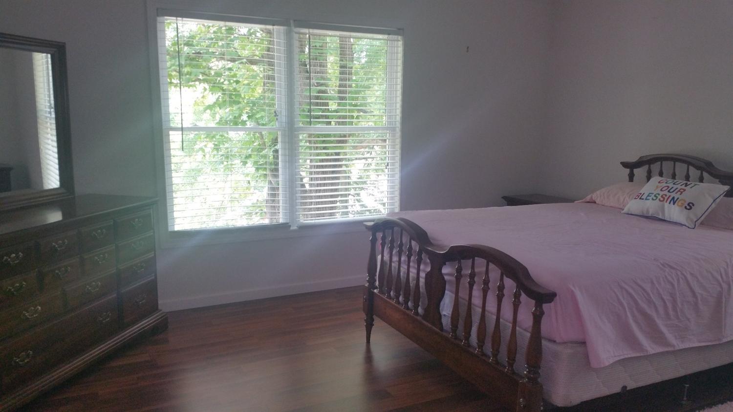 208 Douglas Ave, Corbin, KY 40701 photo 10