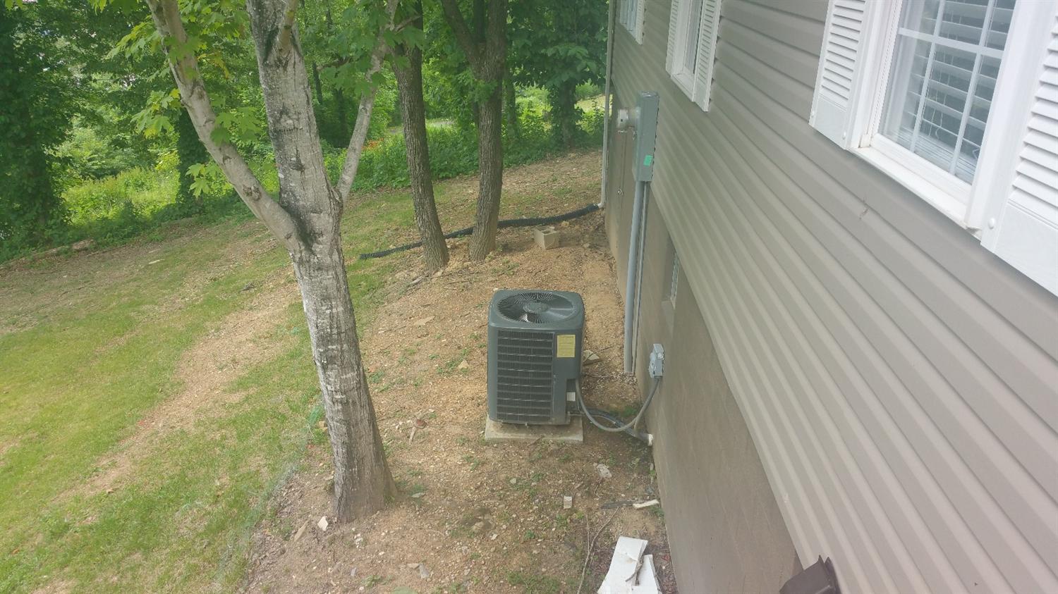 208 Douglas Ave, Corbin, KY 40701 photo 9