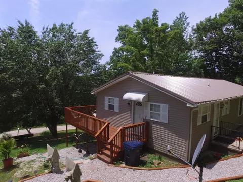 208 Douglas Ave, Corbin, KY 40701 photo 16
