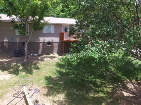 208 Douglas Ave, Corbin, KY 40701 photo 21
