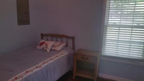 208 Douglas Ave, Corbin, KY 40701 photo 12