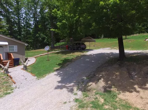 208 Douglas Ave, Corbin, KY 40701 photo 15