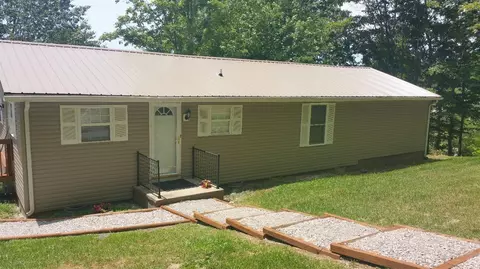 208 Douglas Ave, Corbin, KY 40701 photo 11
