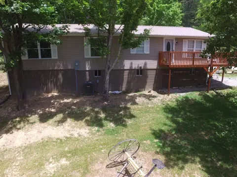 208 Douglas Ave, Corbin, KY 40701 photo 1