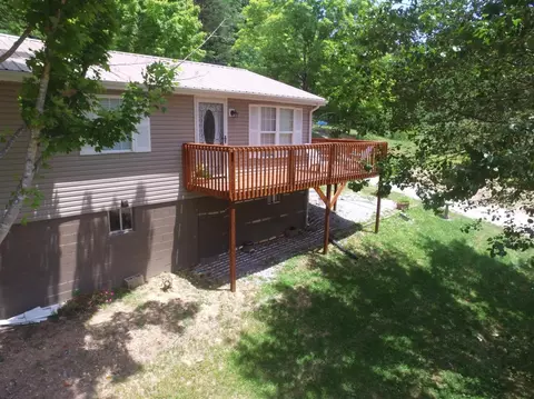 208 Douglas Ave, Corbin, KY 40701 photo 23