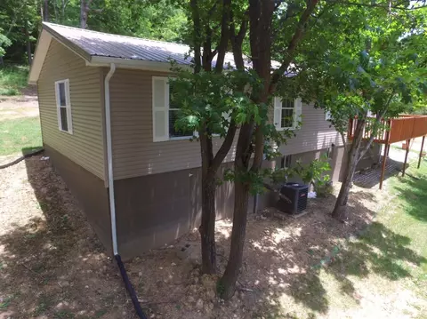 208 Douglas Ave, Corbin, KY 40701 photo 25