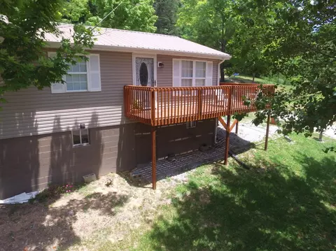 208 Douglas Ave, Corbin, KY 40701 photo 24