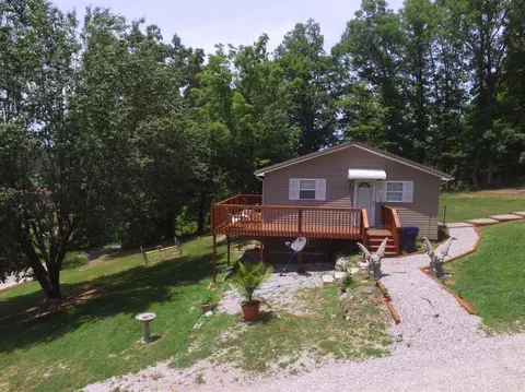 208 Douglas Ave, Corbin, KY 40701 photo 18