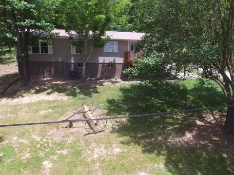 208 Douglas Ave, Corbin, KY 40701 photo 20
