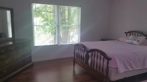 208 Douglas Ave, Corbin, KY 40701 photo 10
