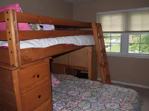205 Salter Rd, Berea, KY 40403 photo 9