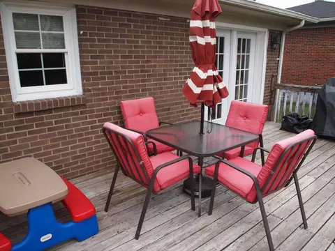 205 Salter Rd, Berea, KY 40403 photo 18