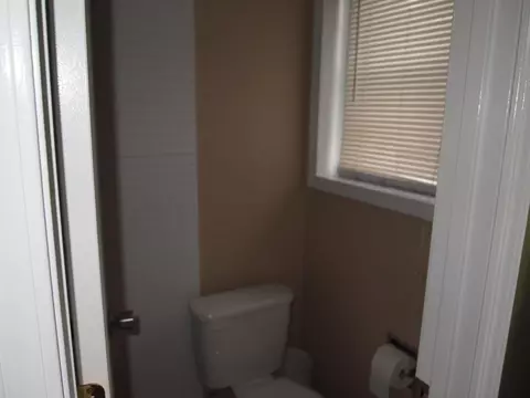 205 Salter Rd, Berea, KY 40403 photo 14