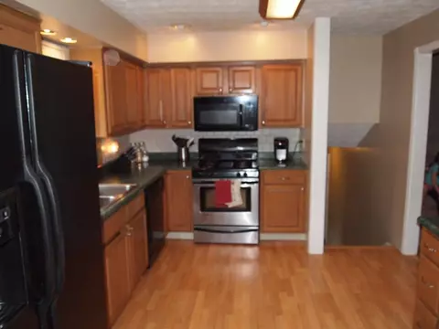 205 Salter Rd, Berea, KY 40403 photo 6