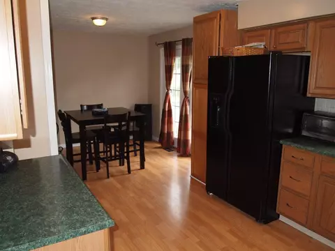 205 Salter Rd, Berea, KY 40403 photo 4