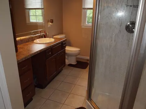 205 Salter Rd, Berea, KY 40403 photo 11