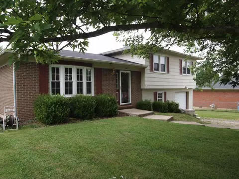 205 Salter Rd, Berea, KY 40403 photo 19