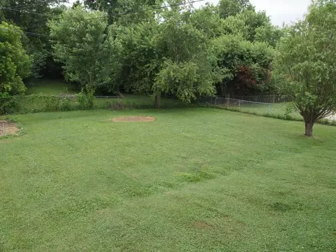 205 Salter Rd, Berea, KY 40403 photo 17