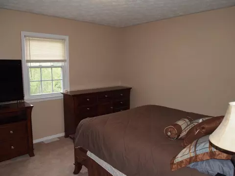 205 Salter Rd, Berea, KY 40403 photo 10