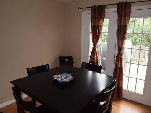205 Salter Rd, Berea, KY 40403 photo 7